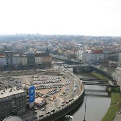Interlan s.r.o. - Zkuste to bez drátů s námi, od roku 2004 v telekomunikacích
