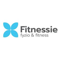 Fitnessie - Studio zdravého pohybu, Prosek