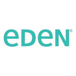 Eden Europe, s.r.o.
