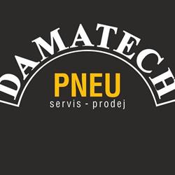 Damatech spol. S R.o.