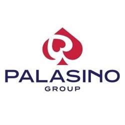 Palasino Furth im Wald