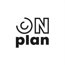 ONplan lab, s.r.o.
