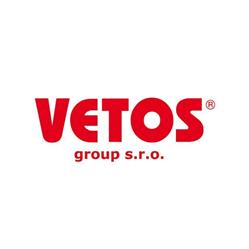 VETOS group s.r.o.