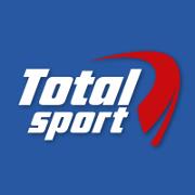 Total Sport