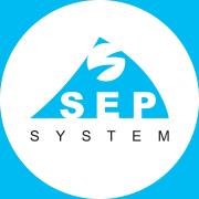 SEP system s.r.o.