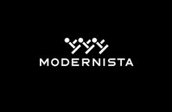 MODERNISTA