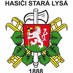 SDH Stará Lysá