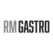 RM Gastro
