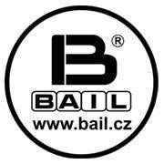 Bail Sport