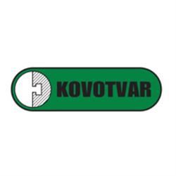 KOVOTVAR s.r.o.