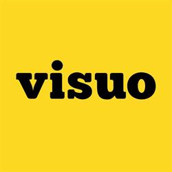 Reklamní agentura Visuo