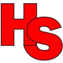 hockeysport