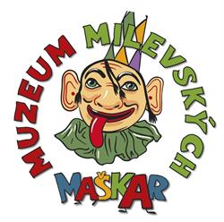 Muzeum milevských maškar