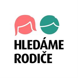 Hledáme rodiče