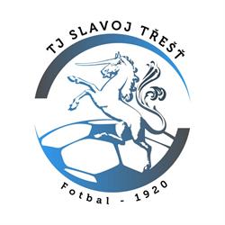 TJ SLAVOJ Třešť