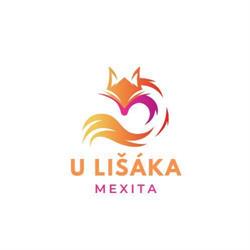 Mexita U Lišáka