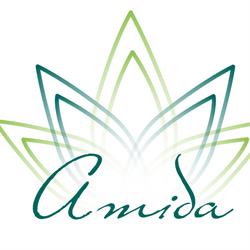 Relaxační centrum AMIDA