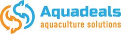 Aquadeals s.r.o.