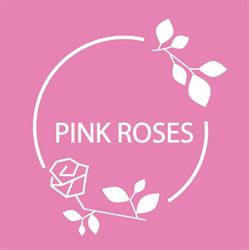 Pink Roses