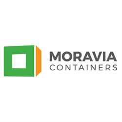 Moravia Containers