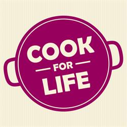Cook for life PLUS s.r.o.