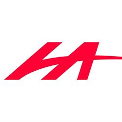 Hovorka Auto / Toyota Hovorka est. 1994