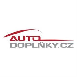 Autodoplňky.cz s.r.o.