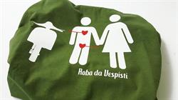 Vespisti Veri