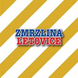 Zmrzlina Letovice