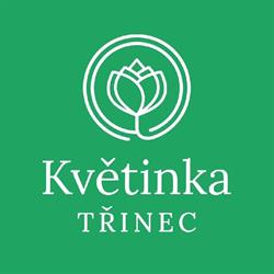 KVĚTINKA-SMÍŠENÉ ZBOŽÍ s.r.o.