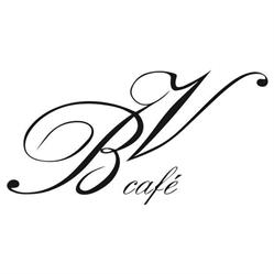 BELLA VIDA CAFE, s.r.o.