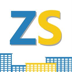 ZlínServis