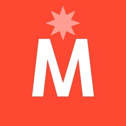 Elektro - Obchodní dům MORAVA