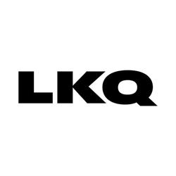 LKQ CZ centrála