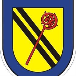 Město Štěpánov