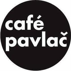 Café Pavlač