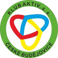 Klub Aktiv, z.s.
