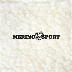 Merino Sport