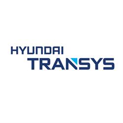 Hyundai Transys Czech