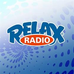 Relax Radio