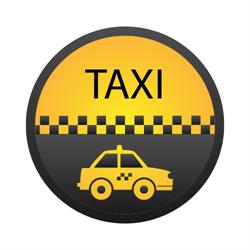 ATW TAXI Kralovice