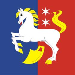 Obec Svratouch