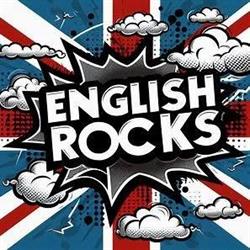 english-rocks.com