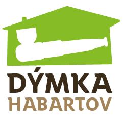 Junák - český skaut,  středisko 'Dýmka' Habartov
