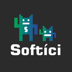 Softíci studio