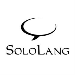 SoloLang