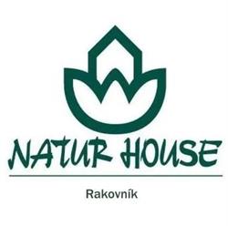 Naturhouse Rakovník