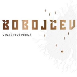 Vinařství Bobojčev / Vinárna z Podpálaví