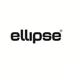 Ellipse Cz S.r.o.