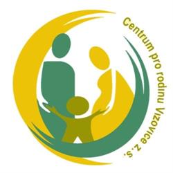 Centrum pro rodinu Vizovice z.s.